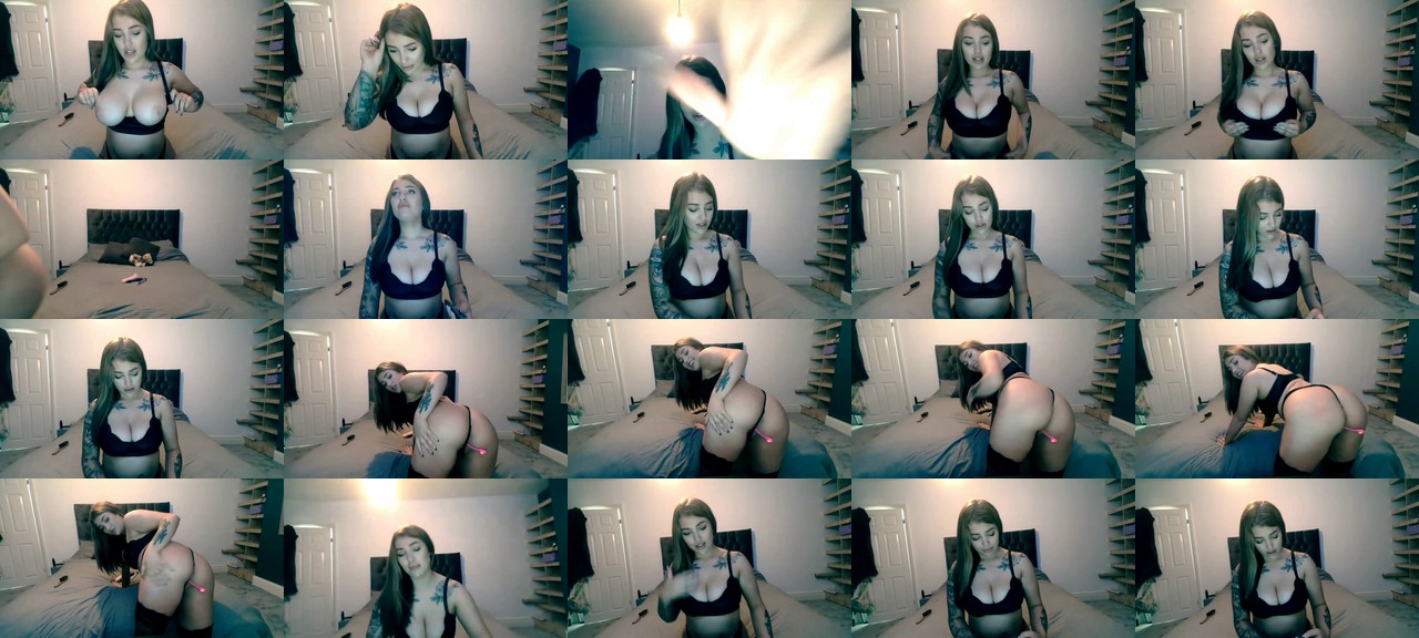 Ladyl1lly-MFC-202203161400_m.jpg