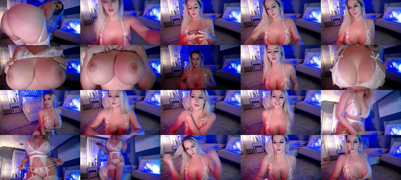 Xo_Morgan-MFC-202007010501.mp4