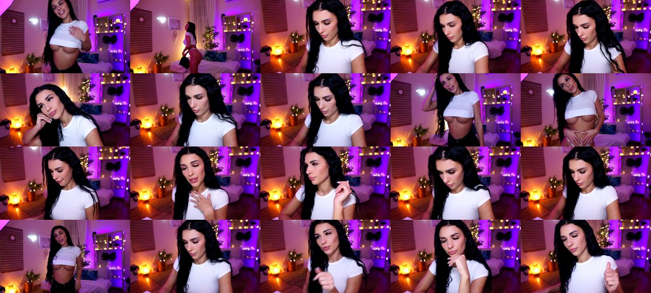 kerelai-MFC-202211191743.mp4