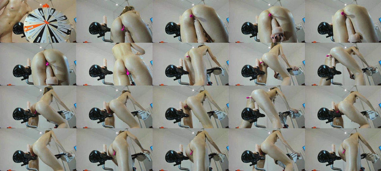 Egome777-MFC-202206121631.mp4