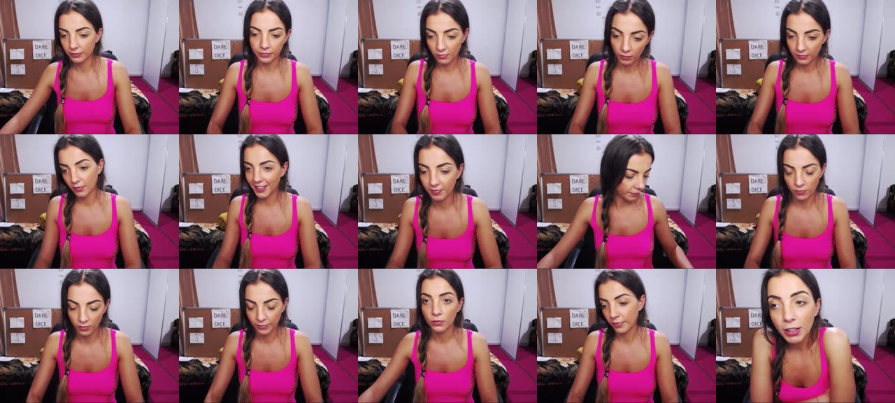 SmokeShow6900-MFC-201710061713_m.jpg