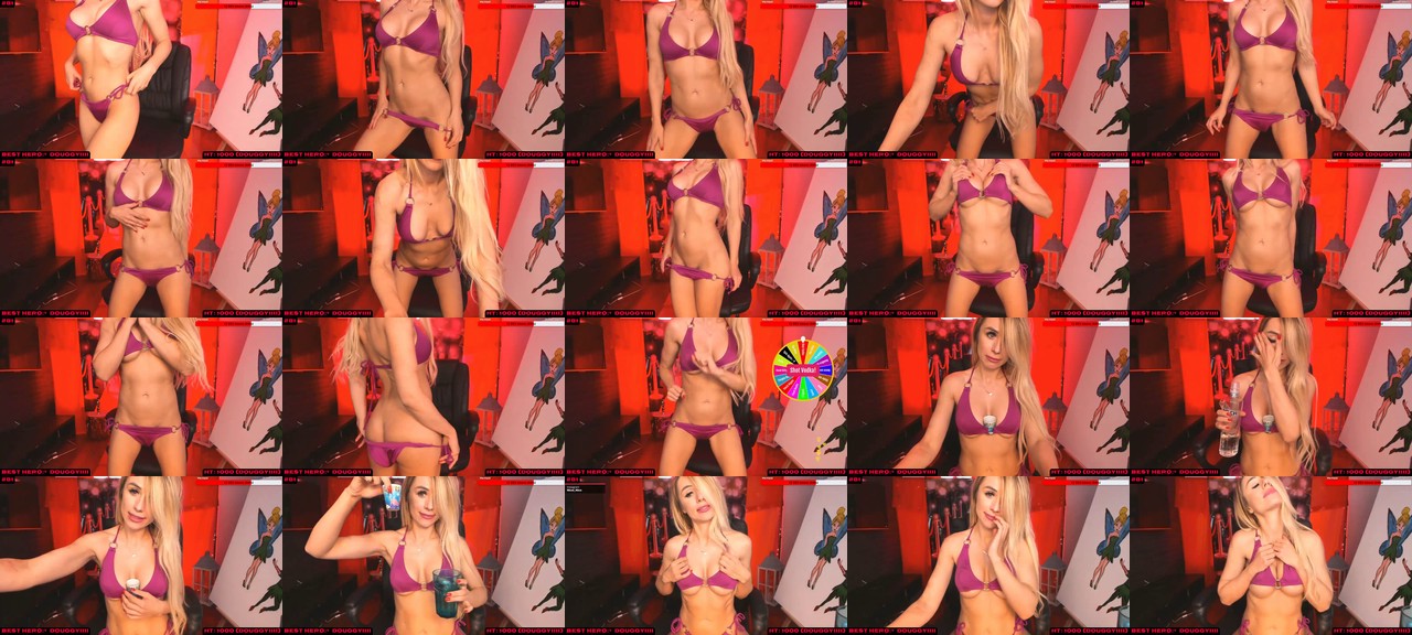 TeaseMe_N-MFC-201909190533_m.jpg