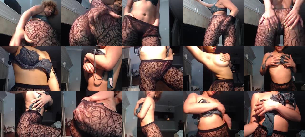 LXCKMYKITT-MFC-201804131625_m.jpg