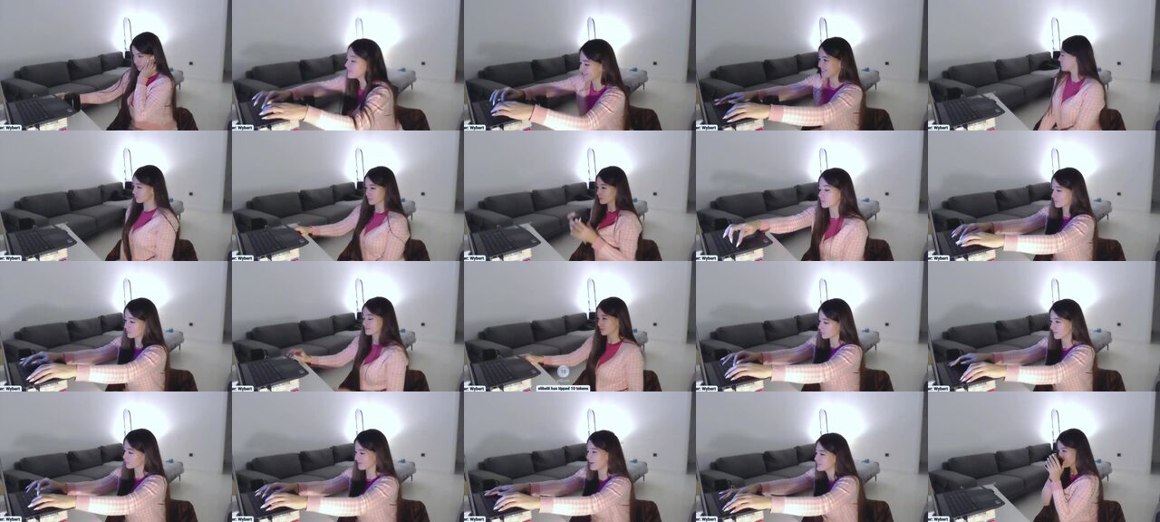 Lucky_V-MFC-202211242138.mp4