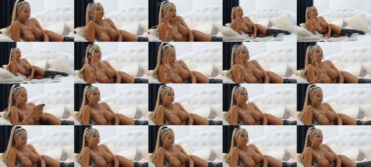 MelanieLexxx-MFC-202105081936.mp4