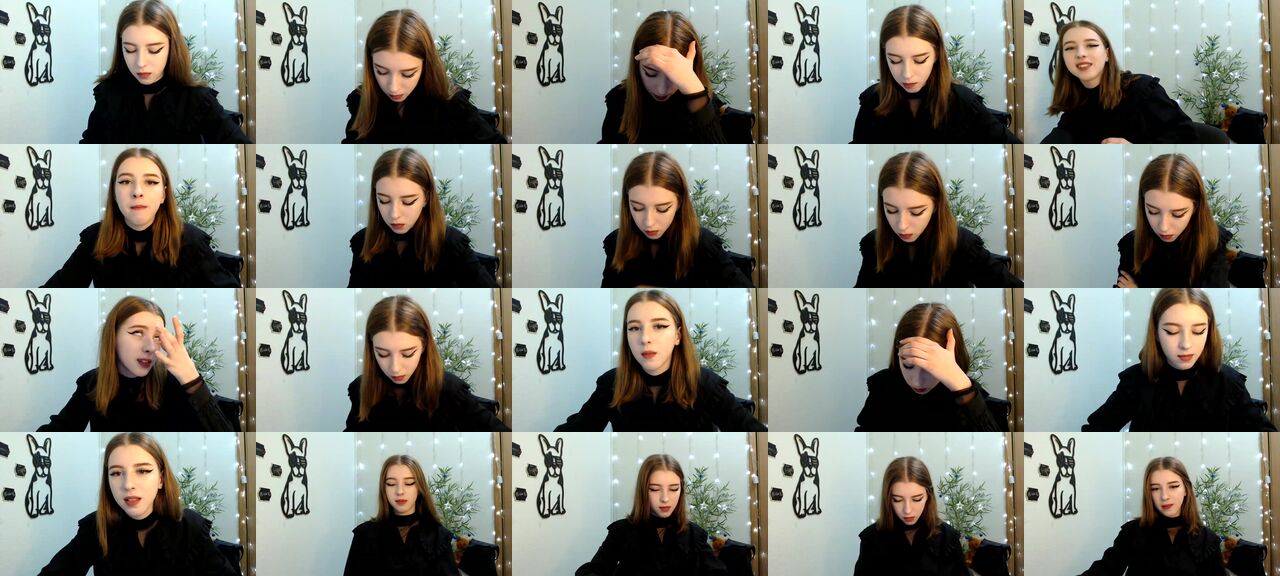Dreamy_devil-MFC-202212221026.mp4
