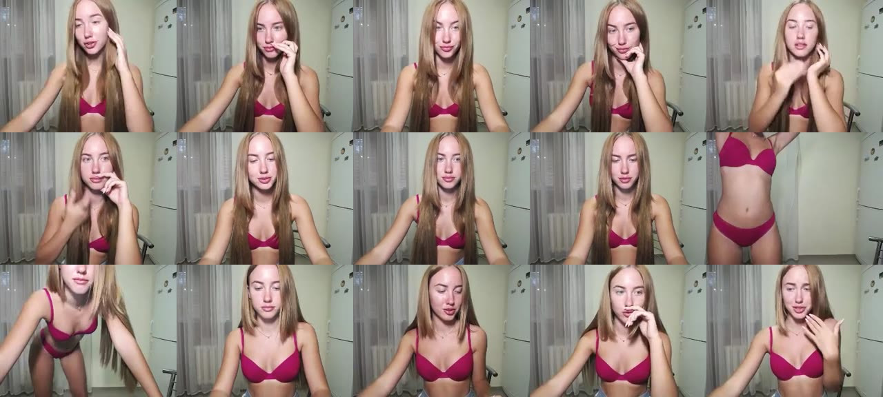 Ellie_18_-MFC-201809091146_m.jpg