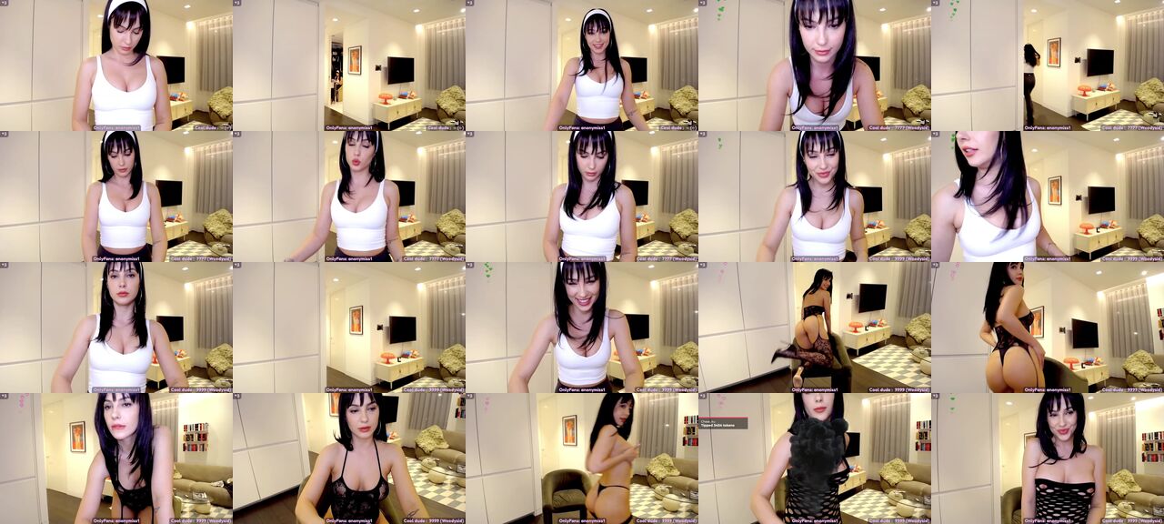 Maze__-MFC-202302252243.mp4