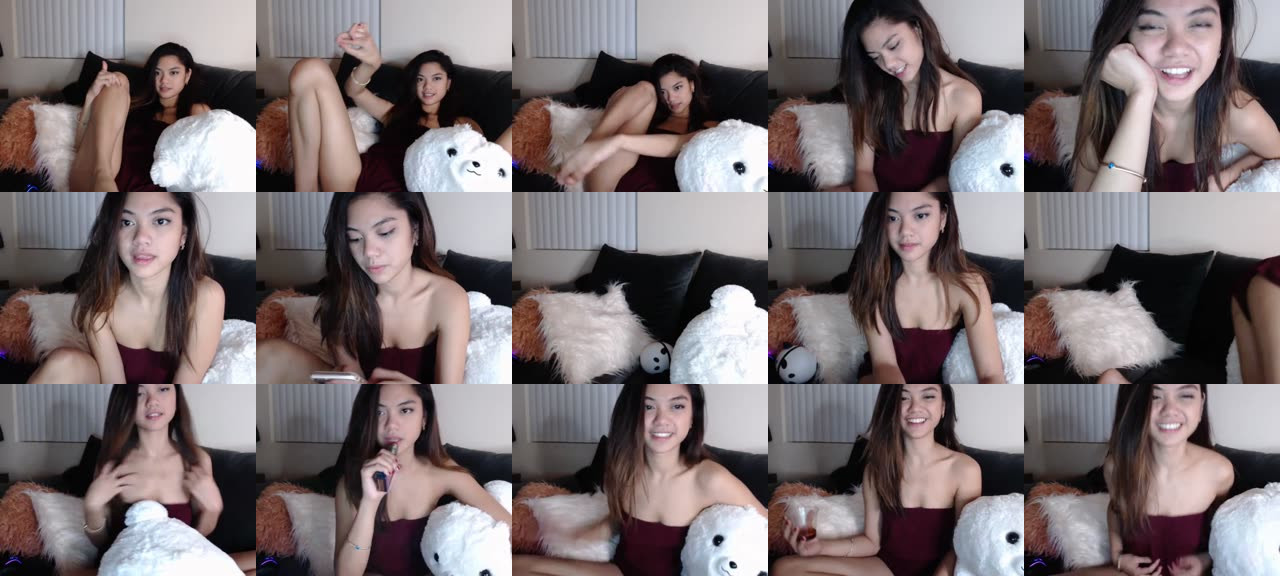 Mila_Poonis-MFC-201806140439_m.jpg