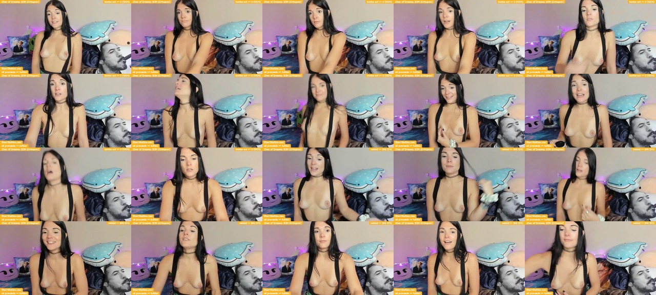 LadyStarr-MFC-202207161608_m.jpg