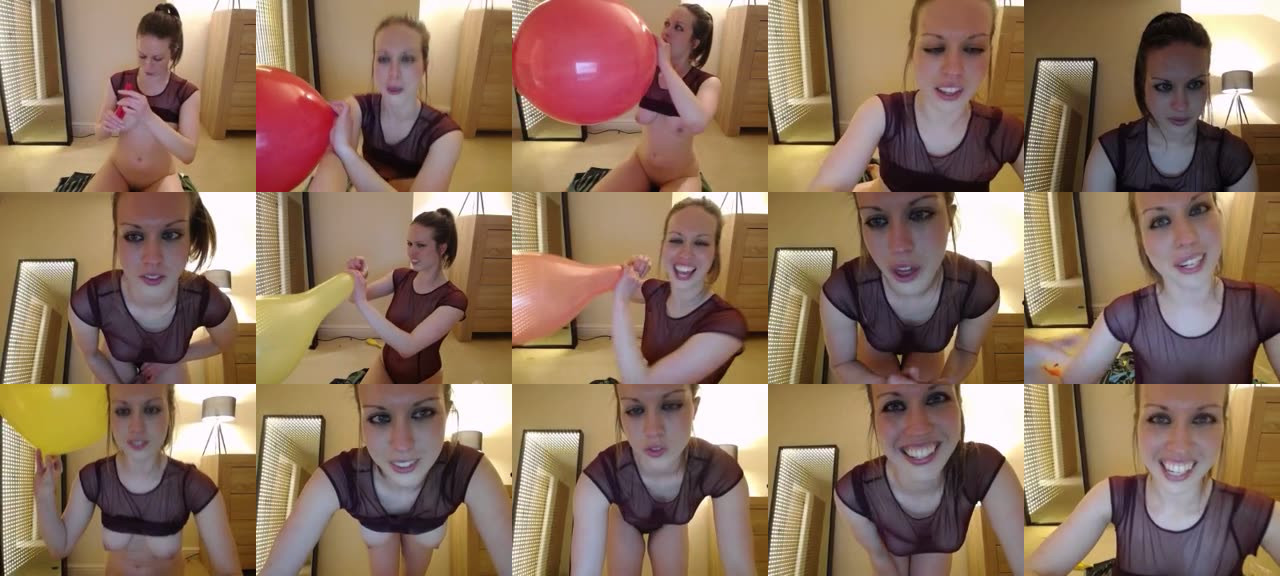 Girl_X_Power-MFC-201806202106_m.jpg