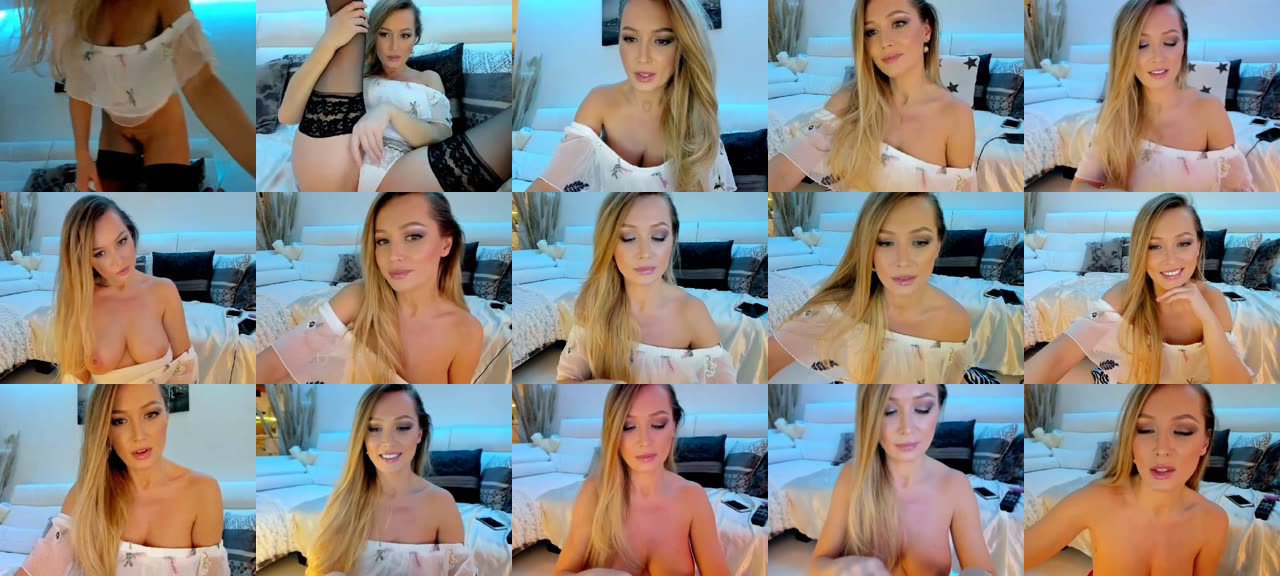 Diana_Doll-MFC-201903101638_m.jpg