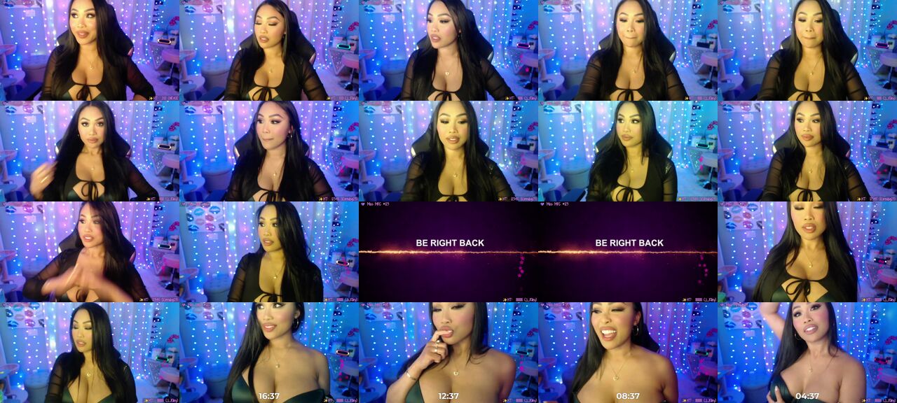 SinCityVEE-MFC-202304150644.mp4