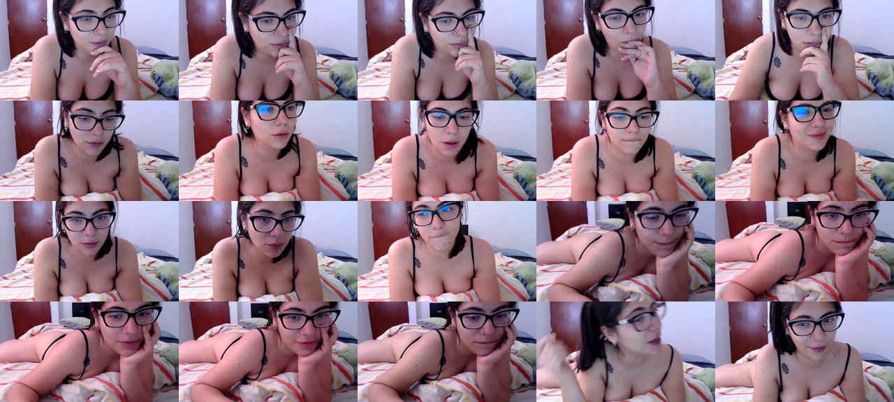 Kuma_cam-MFC-202003051236_m.jpg
