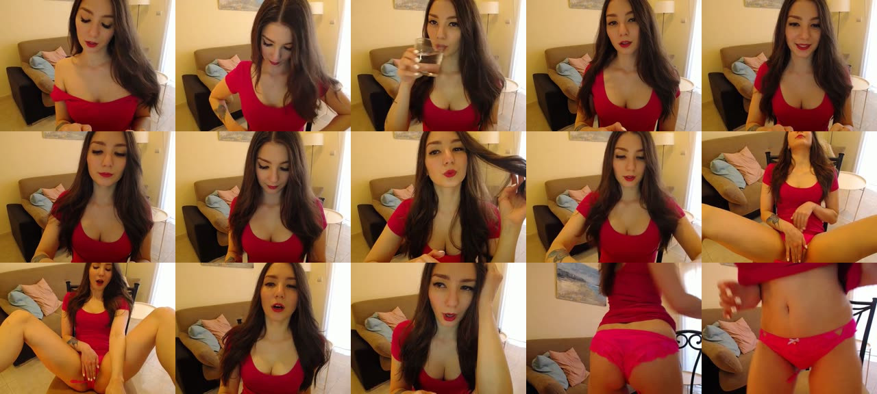 SweetLily_-MFC-201901111615_m.jpg