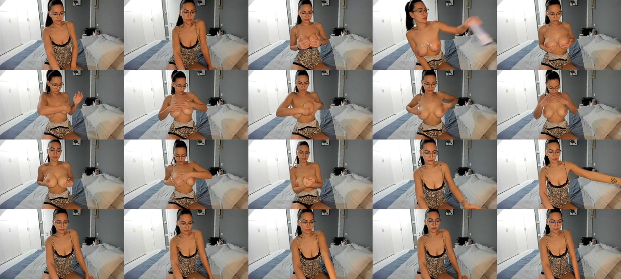 CyberBabe-MFC-202104220811.mp4