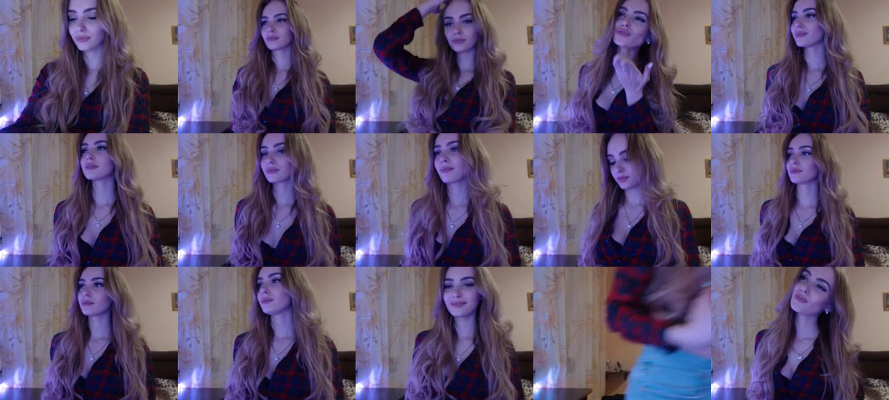 Blondice-MFC-201805010055_m.jpg