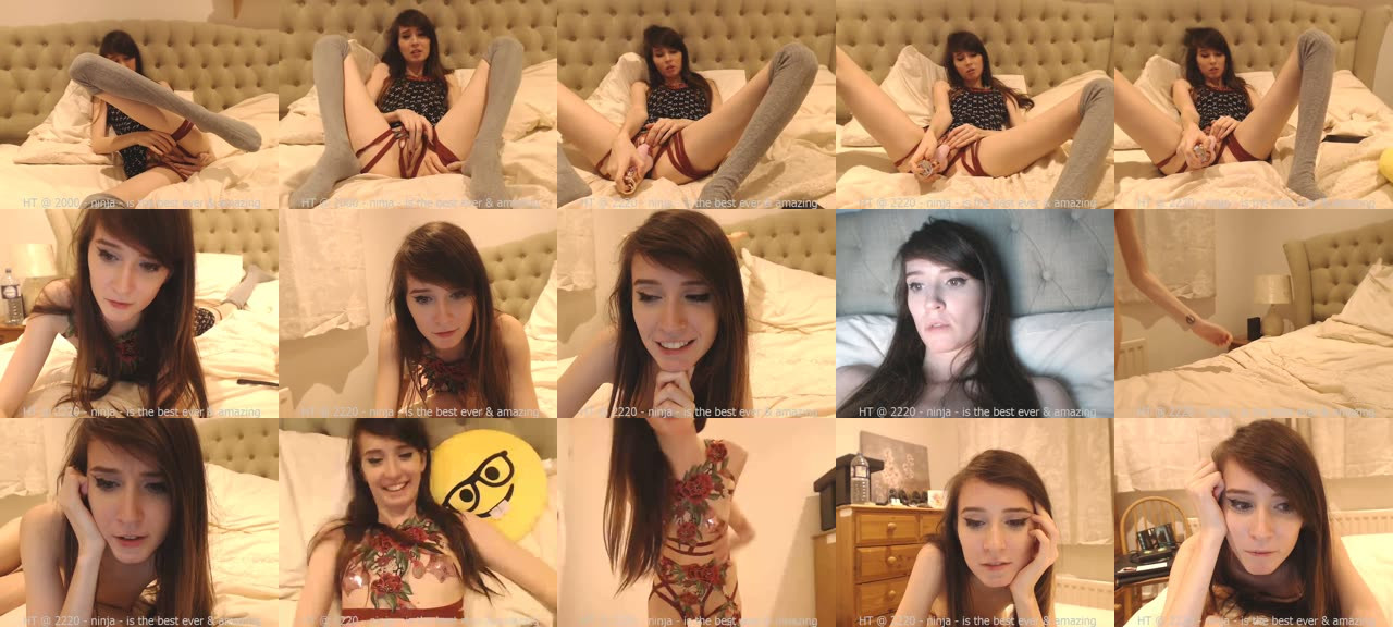 Kitten_Sophie-MFC-201708122047_m.jpg