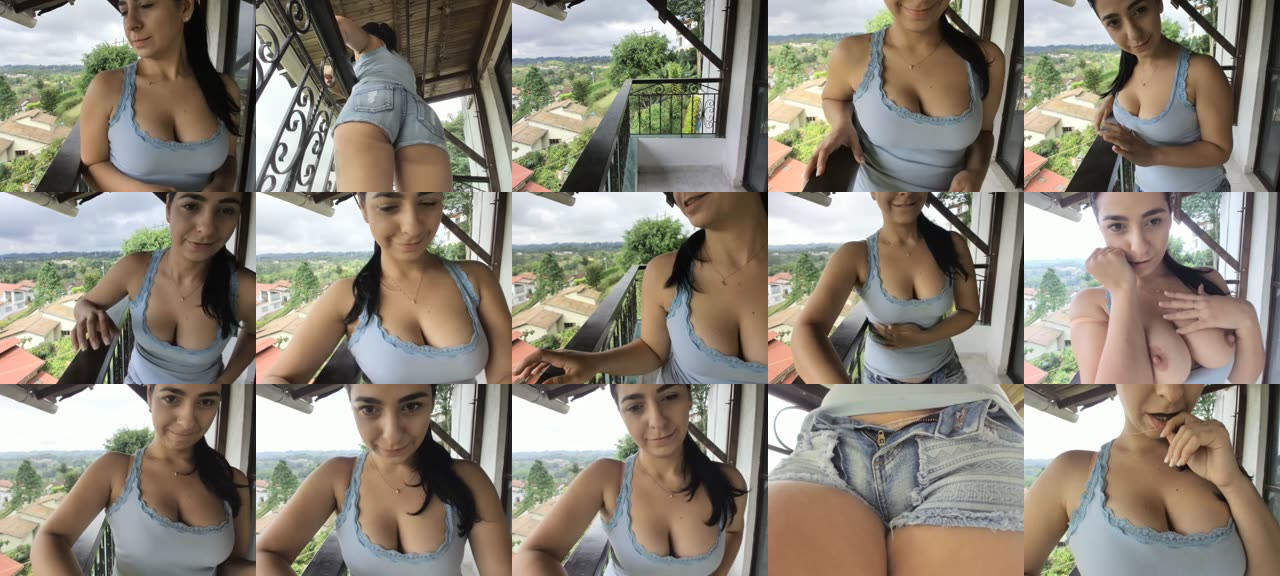 anarossanna-MFC-201802161408_m.jpg
