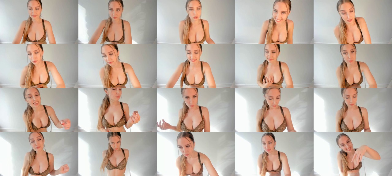 JaneLucier-MFC-202011041642.mp4