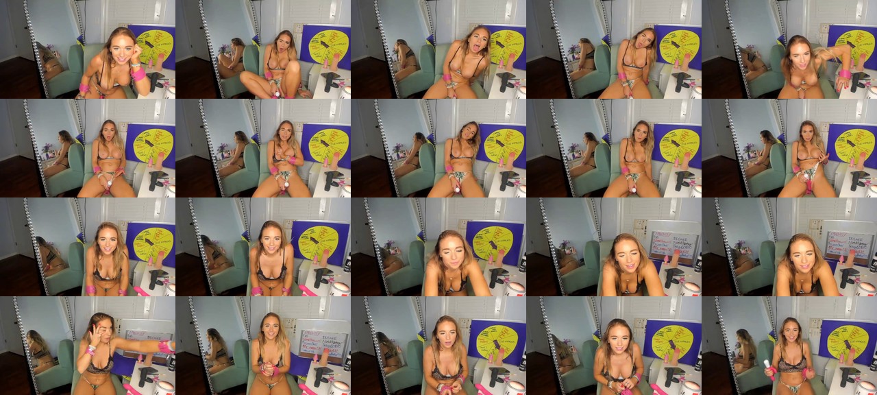 Comewithlexi-MFC-202208260414_m.jpg