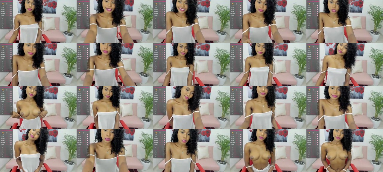 SexyGirll_-MFC-202110270120_m.jpg