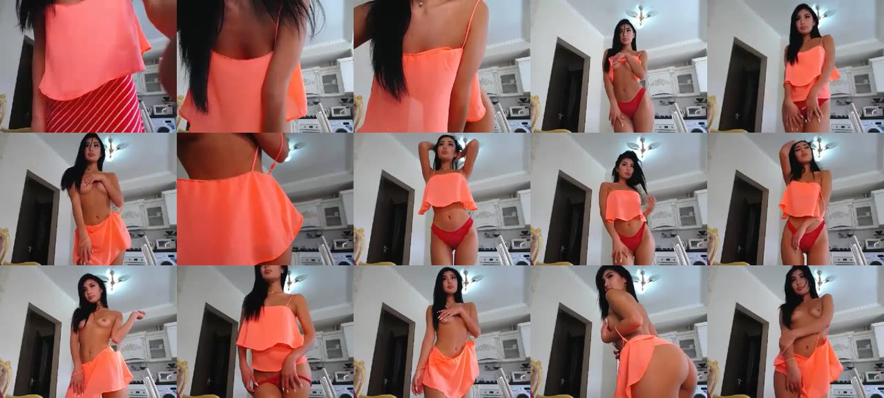 Joana_Jo-MFC-201809240420_m.jpg