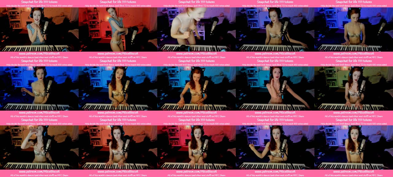 AliceBiscuit-MFC-201906192254_m.jpg