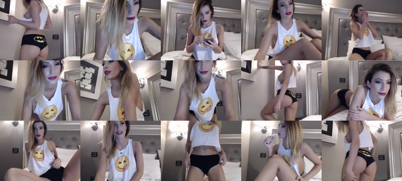 LANA___-MFC-201603052045_m.jpg