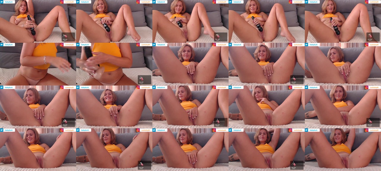 HaileyKurtt-MFC-202208051503_m.jpg