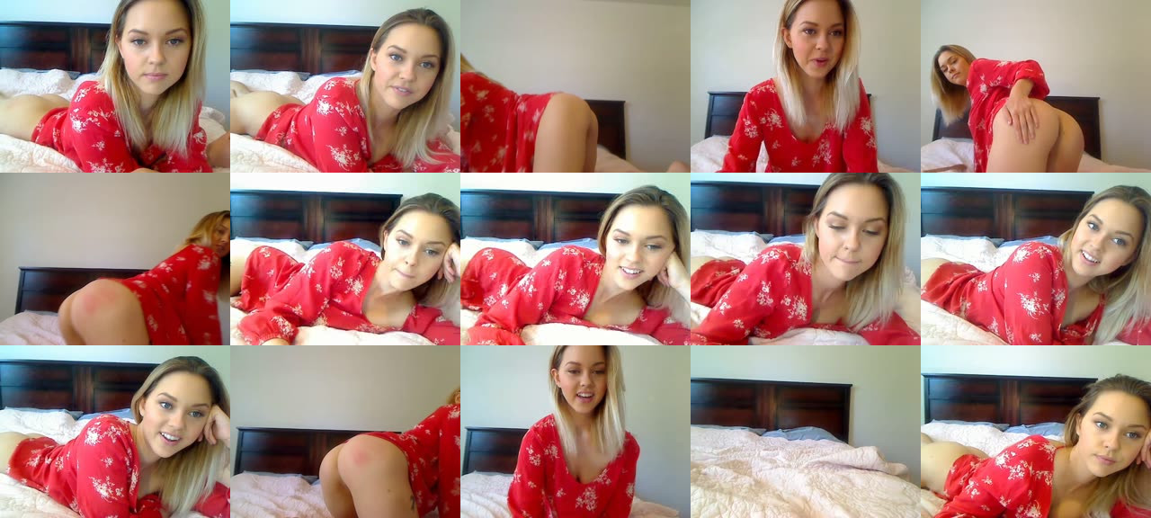 Sunny_Foxx-MFC-201608122009_m.jpg