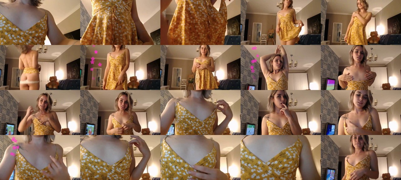 EMMA_U2-MFC-202009071817_m.jpg