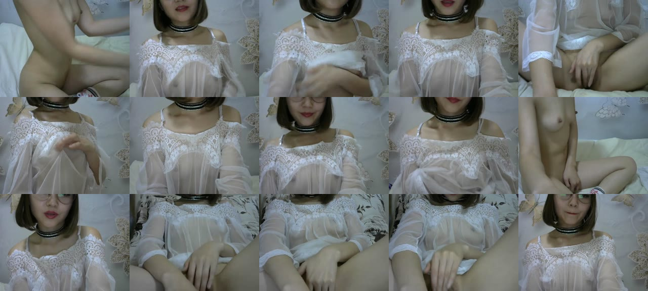 YokoYuki-MFC-201803151439_m.jpg