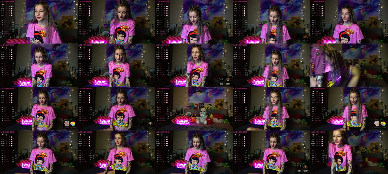 Amerilyse-MFC-202301091228.mp4