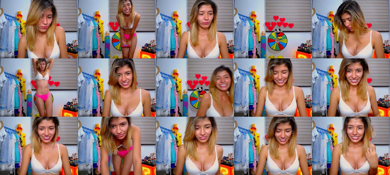 Agostinha_Red-MFC-201803101933_m.jpg
