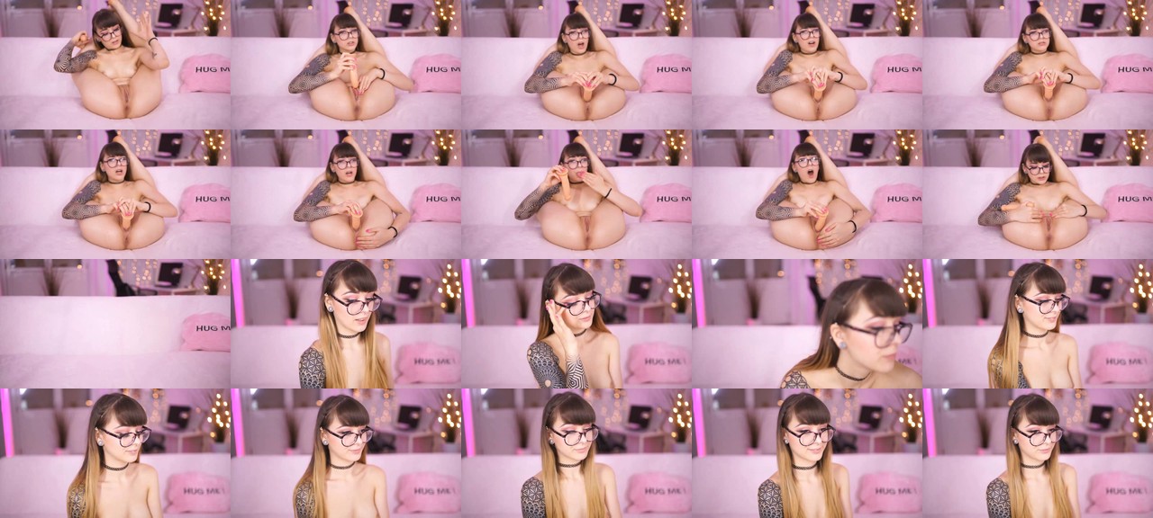 Jul_la_la-MFC-202009121447.mp4