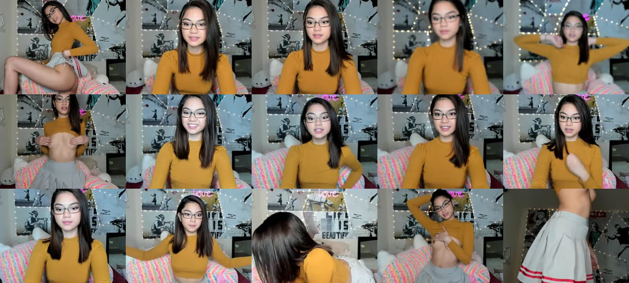 Mila_Poonis-MFC-201905070822_m.jpg