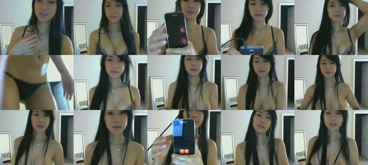 MyFreeAsian-MFC-201506260556_m.jpg