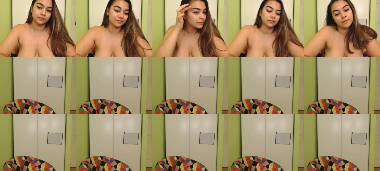 AlyssaRoss-MFC-201810050217_m.jpg