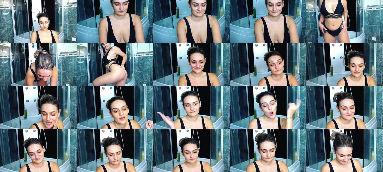 SecretAmber-MFC-202307231717.mp4