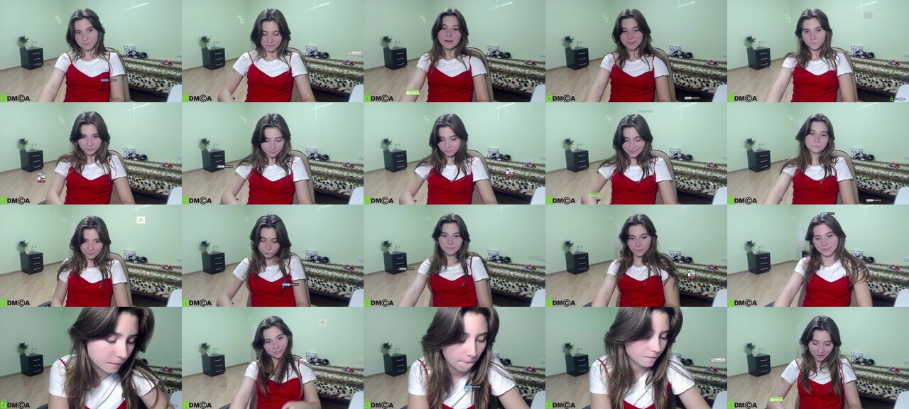 MonicaaCute-MFC-202309271522.mp4