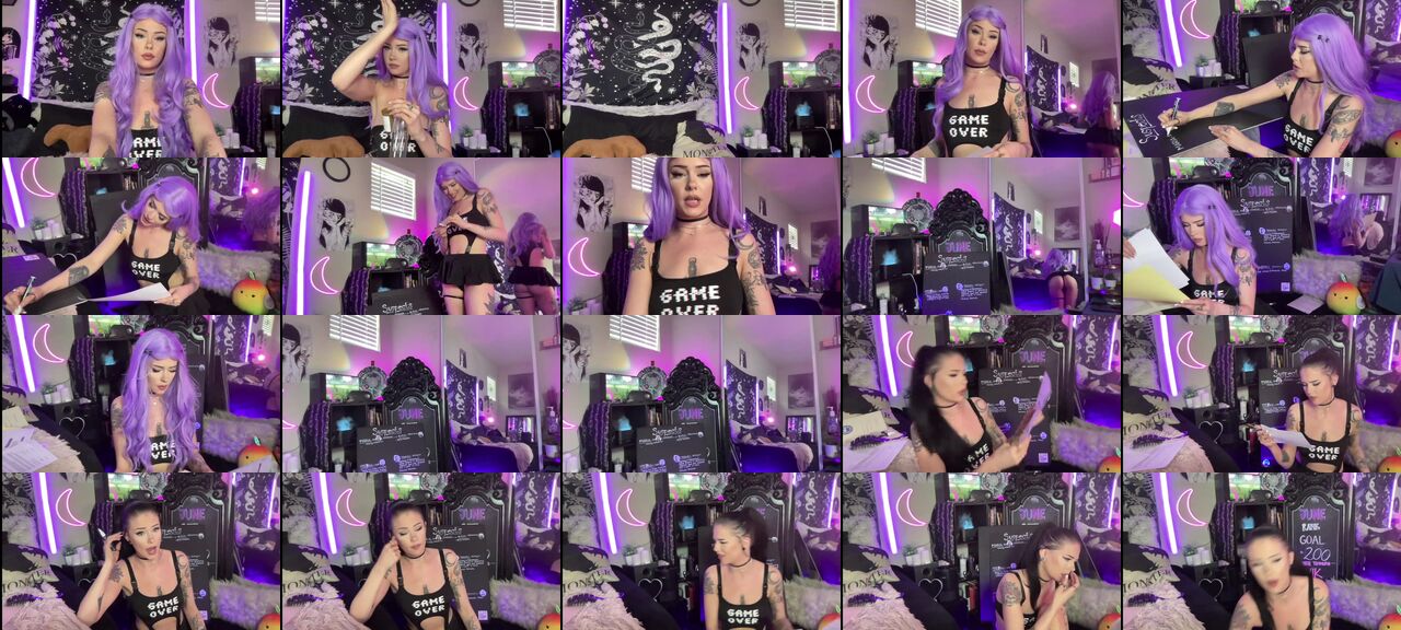 RileyWoods-MFC-202307040132.mp4