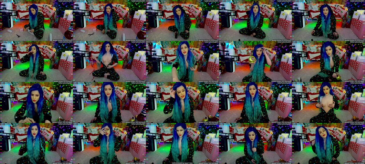 Kati3Kat-MFC-202212251013.mp4