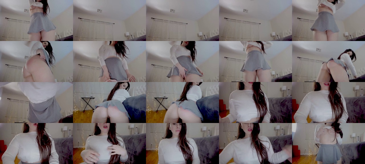 MaryAnneSpier-MFC-201909120707.mp4