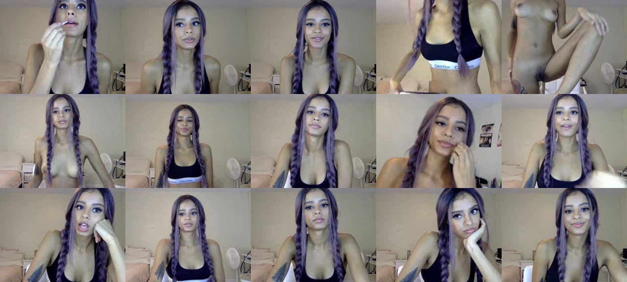 MixedBeauty45-MFC-201811190441_m.jpg