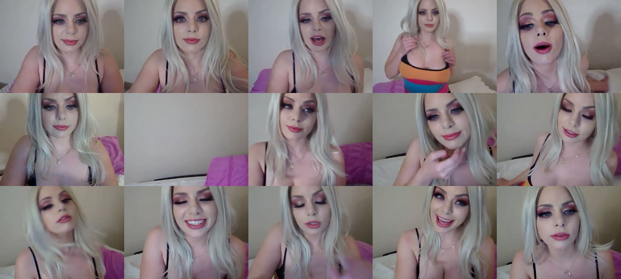 Blondilocks-MFC-201905280420_m.jpg