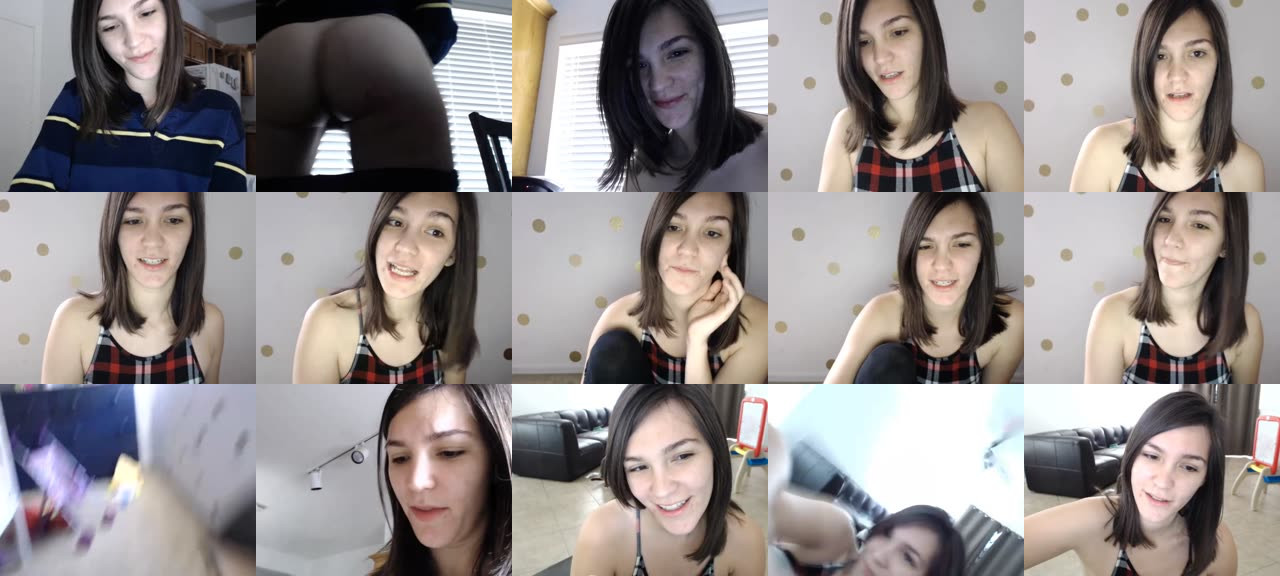 HollyMichaels-MFC-201702282104_m.jpg