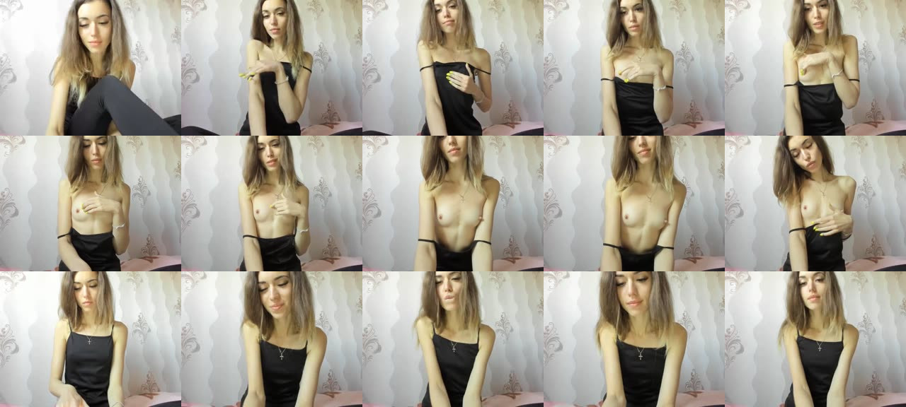 Candy678-MFC-201904261340_m.jpg