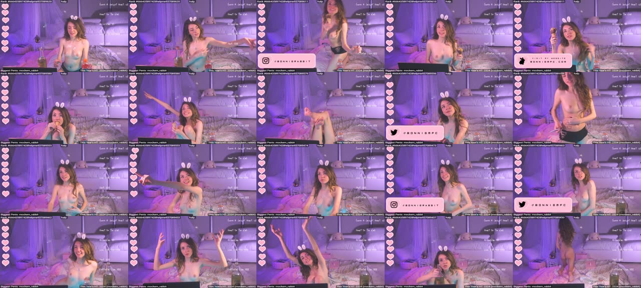 Bonnie-MFC-201904040430_m.jpg