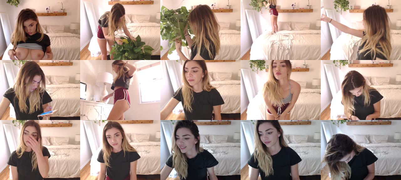 NikiSkyler-MFC-201802011925_m.jpg